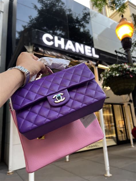 chanel bag price uk 2022|cheapest Chanel bag 2022.